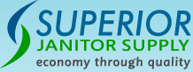 Superior Janitor Supply